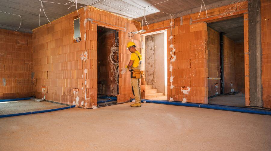 Professional Emergency Roof Repairs in Vieques, PR